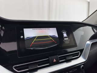 Voertuigafbeelding 13