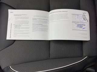 Voertuigafbeelding 28