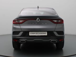 Voertuigafbeelding 26