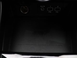 Voertuigafbeelding 28