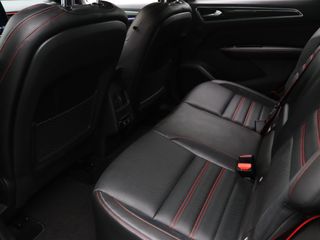 Voertuigafbeelding 34