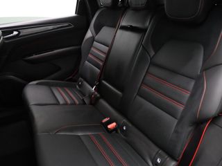 Voertuigafbeelding 35