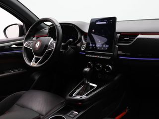 Voertuigafbeelding 36