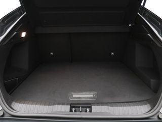 Voertuigafbeelding 38