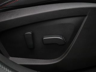 Voertuigafbeelding 39