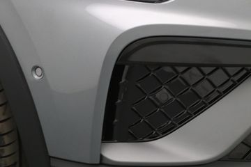 Voertuigafbeelding 41