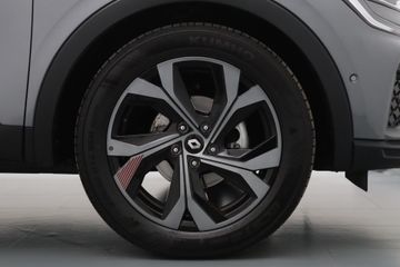 Voertuigafbeelding 42