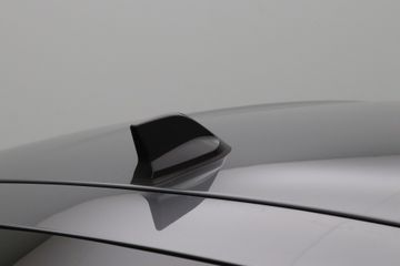 Voertuigafbeelding 43