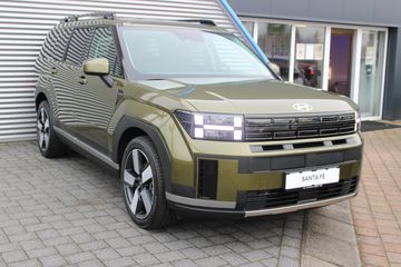 Voertuigafbeelding 10