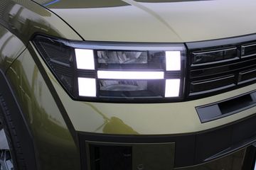 Voertuigafbeelding 12