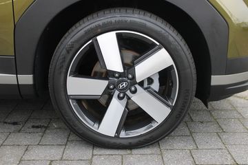 Voertuigafbeelding 14