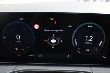 Voertuigafbeelding 15