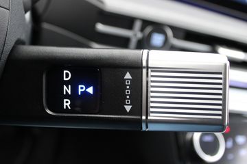 Voertuigafbeelding 22