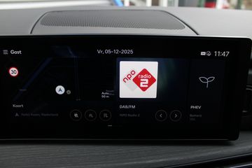 Voertuigafbeelding 23