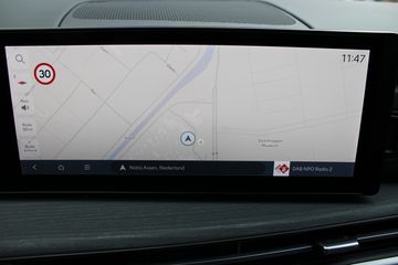 Voertuigafbeelding 24