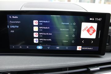 Voertuigafbeelding 25