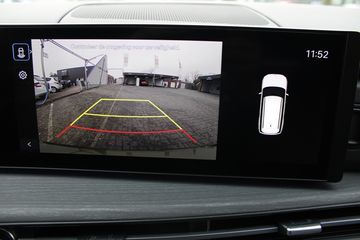 Voertuigafbeelding 26