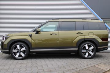 Voertuigafbeelding 4