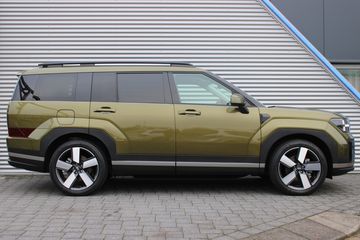 Voertuigafbeelding 6