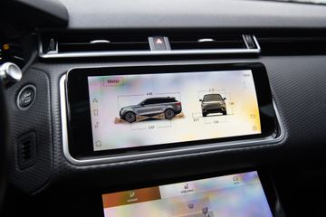 Voertuigafbeelding 16