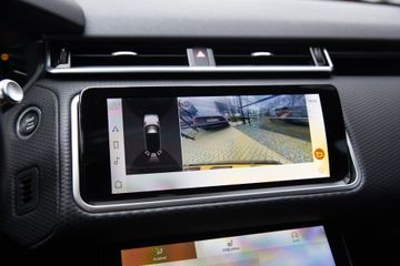 Voertuigafbeelding 17