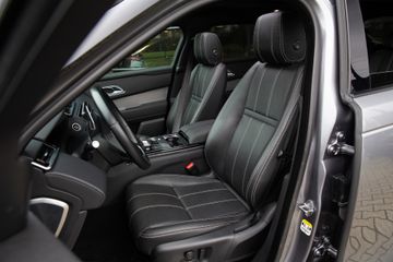 Voertuigafbeelding 2