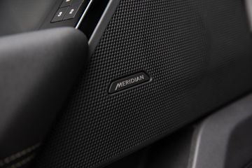 Voertuigafbeelding 22