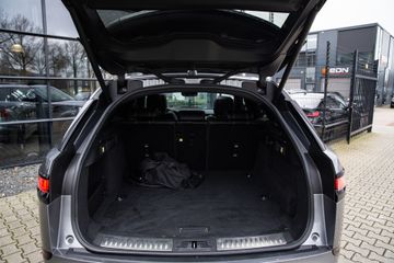 Voertuigafbeelding 24