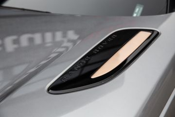 Voertuigafbeelding 25