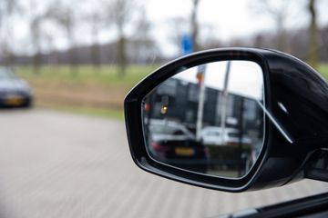 Voertuigafbeelding 26