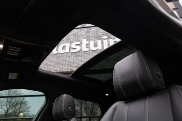 Voertuigafbeelding 3