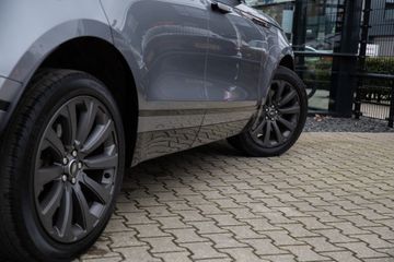 Voertuigafbeelding 8