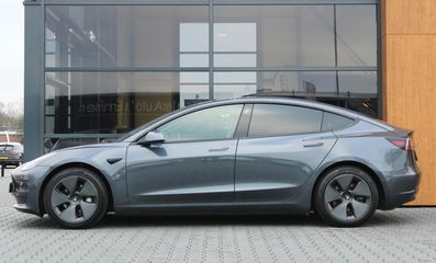 Voertuigafbeelding 1