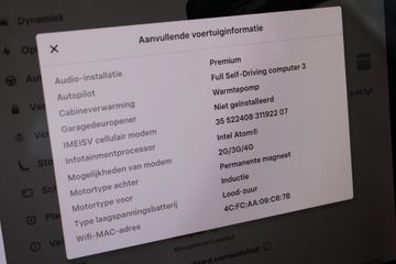 Voertuigafbeelding 17