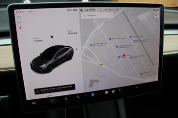 Voertuigafbeelding 19