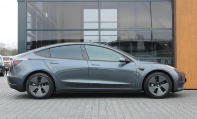 Voertuigafbeelding 7