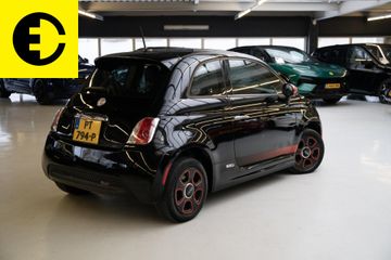 Voertuigafbeelding 10