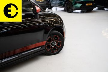 Voertuigafbeelding 17