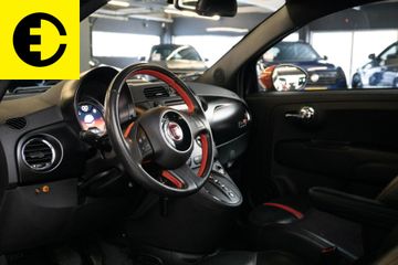 Voertuigafbeelding 18