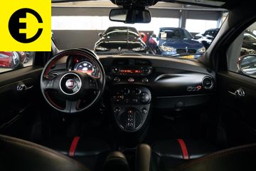 Voertuigafbeelding 19