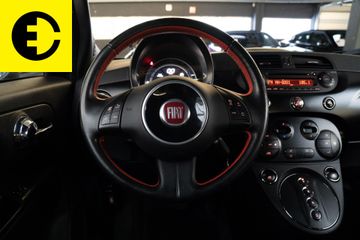 Voertuigafbeelding 2