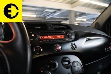 Voertuigafbeelding 21