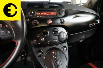 Voertuigafbeelding 24