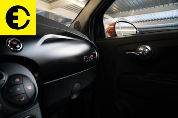 Voertuigafbeelding 25