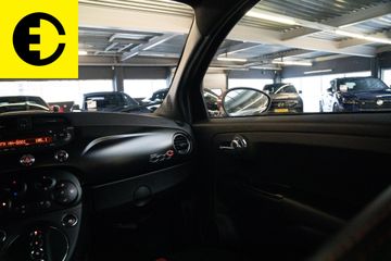 Voertuigafbeelding 26