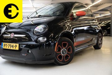 Voertuigafbeelding 27