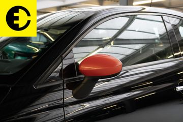 Voertuigafbeelding 28