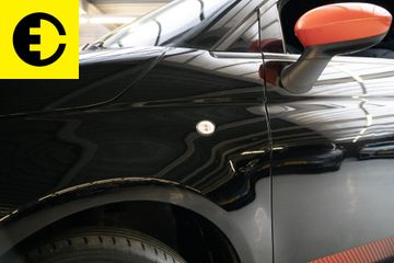 Voertuigafbeelding 29