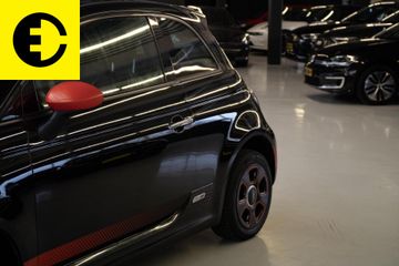 Voertuigafbeelding 30