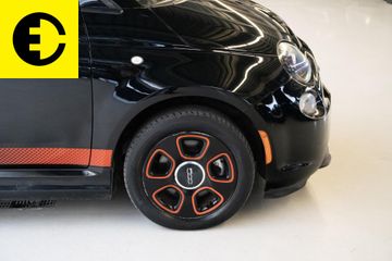 Voertuigafbeelding 32